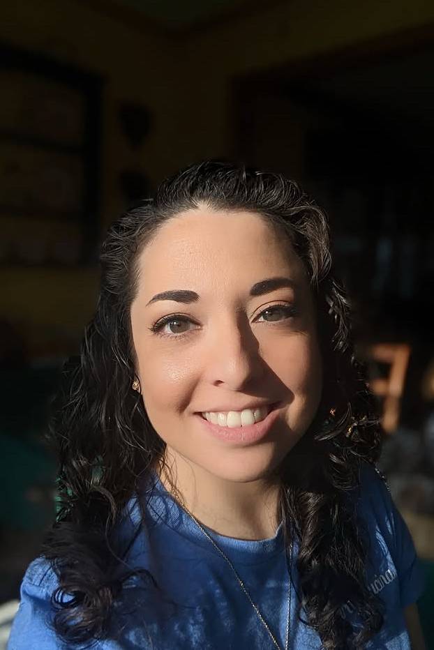 90699278 3870 medium large