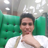 Dennis Bacali's photo