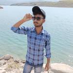 Vinod Thakur's photo