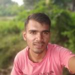 Ankit Mishra's photo