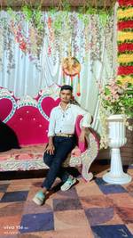 Aayush Kumar 's photo