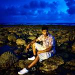 Muzahid Khan's photo