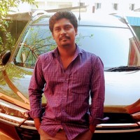 Singamsuriya 's photo