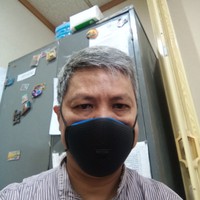 Setiyo Amadio's photo