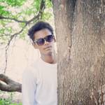 Karuppasamy Radhakrishnan's photo