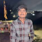 SANDEEP NHERA's photo