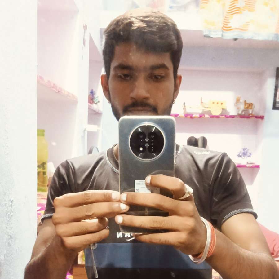 82077260 6555 medium large