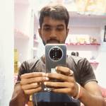 Kishan Devra's photo