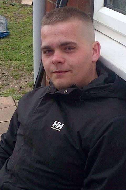 90680341 7250 medium large