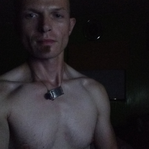 49425226 3258