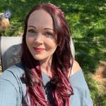 Matchmyenergy's photo