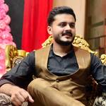 Dawood Mughal's photo