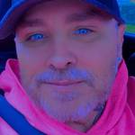 John Steffen's photo