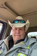 Greg Watson 's photo