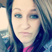 dating website for pregnant
