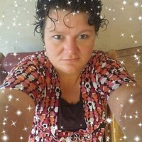 Shauna's photo