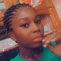 Sofia Oliver 's photo