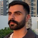 Satish Redekar's photo