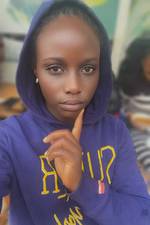 Trisha Tasha's photo