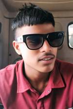 Harman Mattu's photo