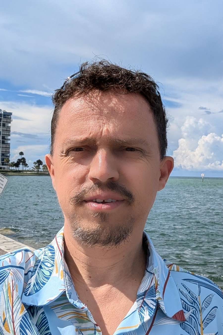 90268831 5088 medium large