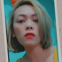 ❤️ shEng ❤️'s photo