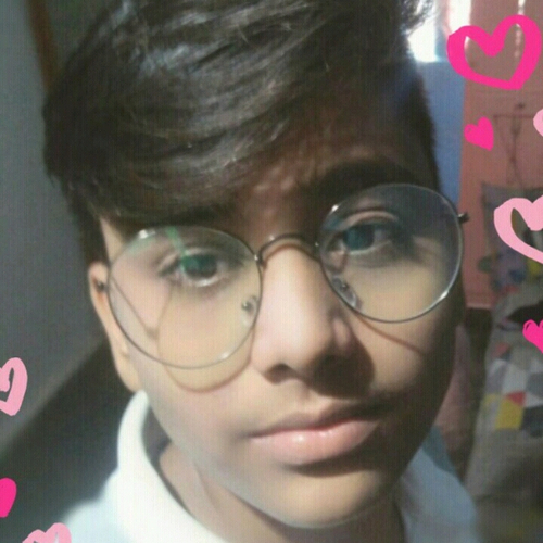 50195384 4172