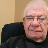 Leroy scott coole Coole's photo