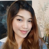 prettygunnex's photo