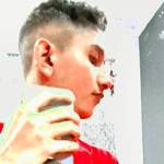 ARUSH CHAUHANxyz's photo