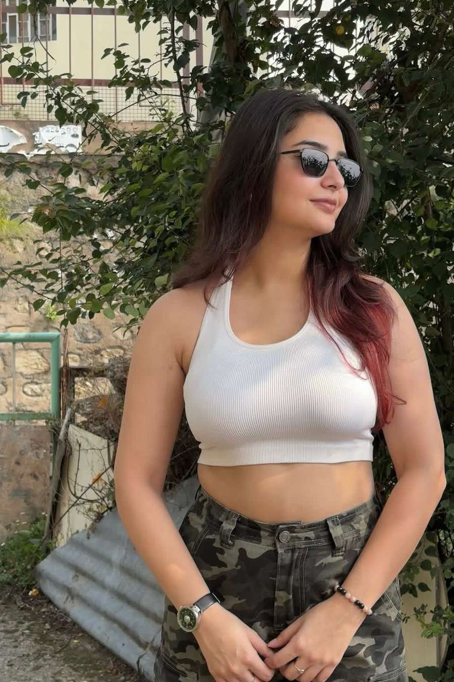 88368250 8132 medium large