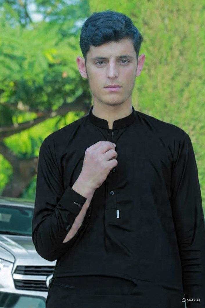 90091906 5511 medium large