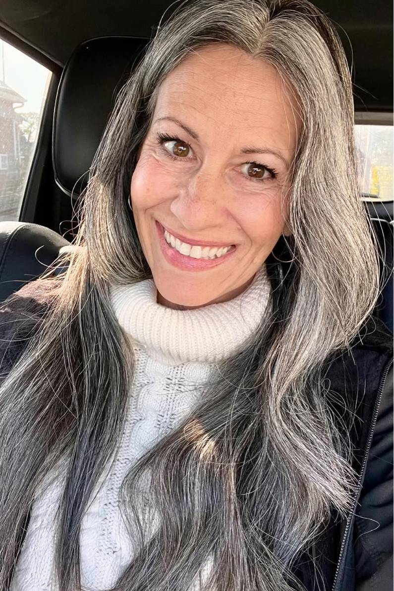 90134857 3953 medium large