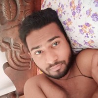 Sudip bhowmik's photo