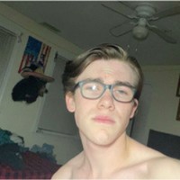 Morgen Swallow's photo