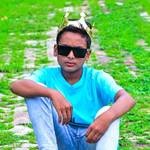 Vaibhav chulpar's photo