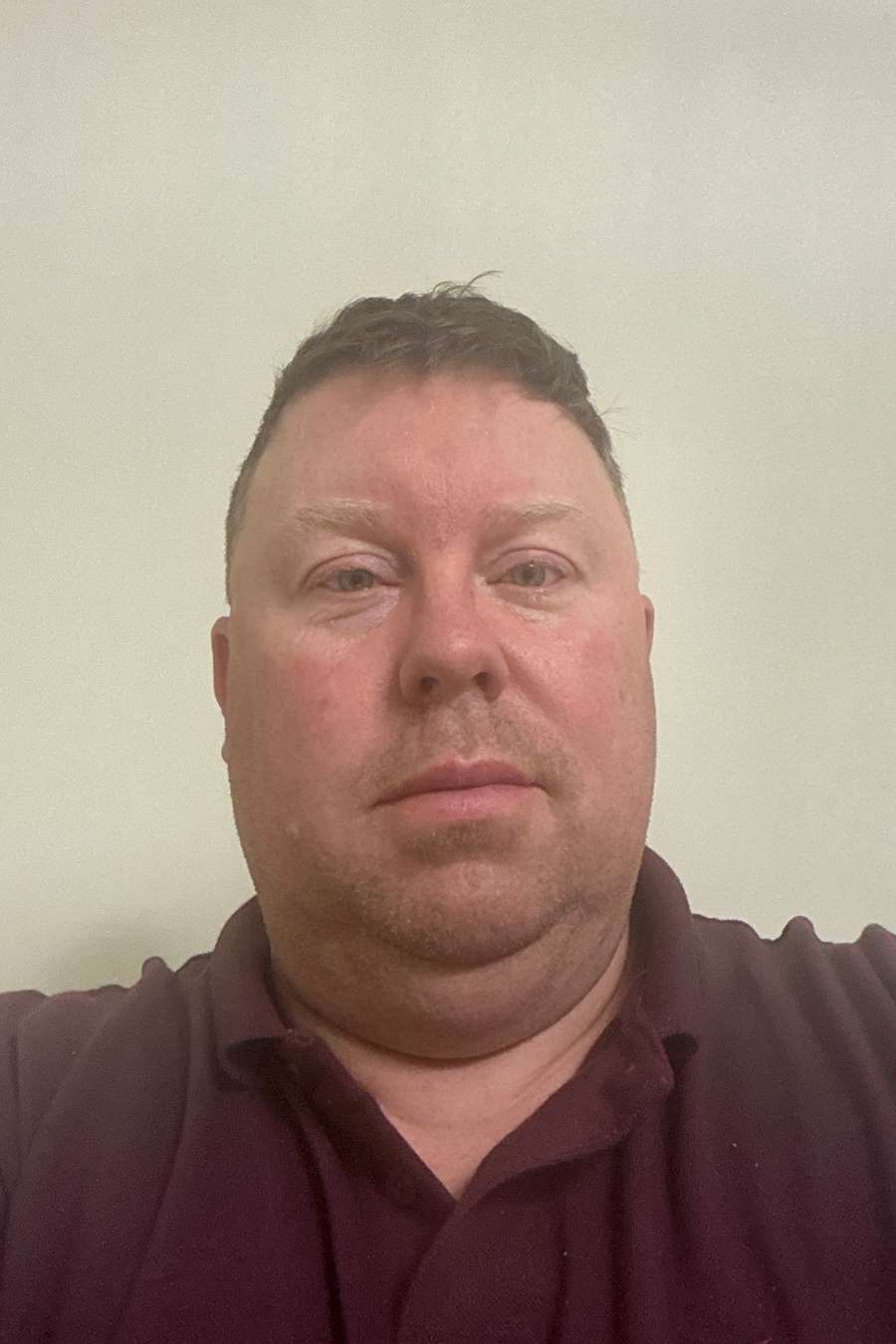 90715189 9890 medium large