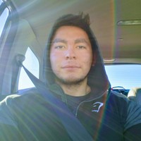 Gustavo's photo