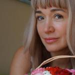 lynnwilsoene's photo