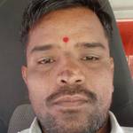 Sainath Chafeker's photo