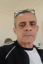 Atef's photo