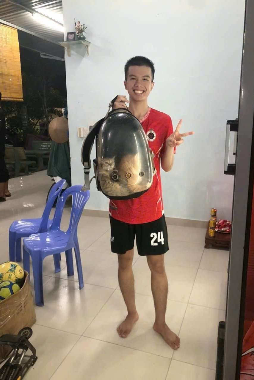 90202542 8721 medium large