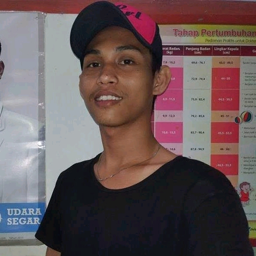 54907459 1810