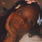 D'andra Turner's photo