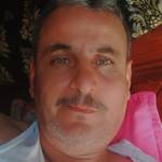 Issam Belalmi's photo