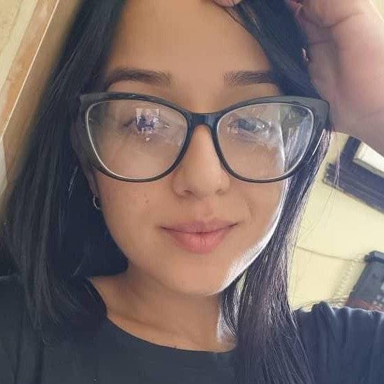 82773450 4737 medium large