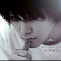 Saiminthu saiminthu's photo