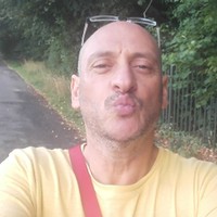 FrancoSiculiana's photo