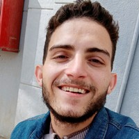 Abou Elkhair's photo