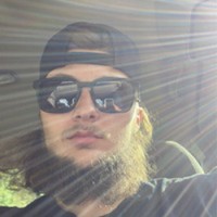 Jacob Sizemore's photo